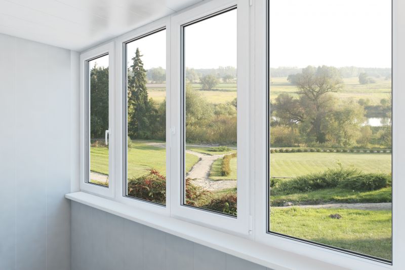 Best Window Installation Contractors in Hartland, WI